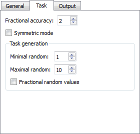 help/html/en/images/preferences.task.png