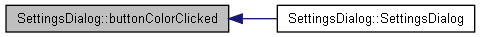 docs/html/class_settings_dialog_a6f50d41c09ac2b51179209c607f53387_icgraph.png