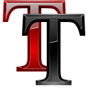 trunk/resources/icons/128x128/preferences-desktop-font.png
