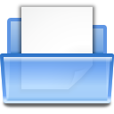 trunk/resources/icons/128x128/document-open.png