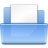 trunk/resources/icons/48x48/document-open.png