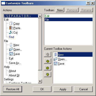 trunk/src/3rdparty/qttoolbardialog-2.2_1-opensource/doc/images/qttoolbardialog.png