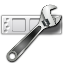 resources/icons/128x128/configure-toolbars.png