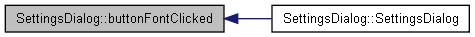 docs/html/class_settings_dialog_a2aad06c96062b38b286733fbcc93fc26_icgraph.png