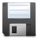 resources/icons/128x128/document-save.png